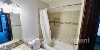 8016 Lynnhaven Pl NW Gallery 19