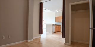317 29th Street Gallery 10