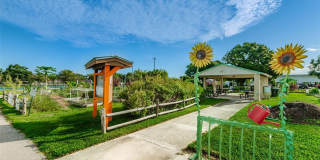 253 PARK Circle S Gallery 67
