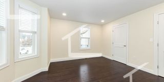20 Albion St #1A Medford MA 02155 Gallery 10