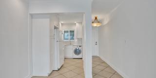 2311 NE 36th Street Gallery 8