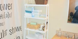 20 North Beacon St. 20 North Beacon St. Gallery 4