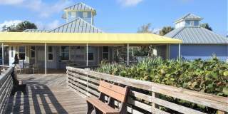 459 SW Paar Drive Gallery 24