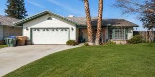 Save on Utilities: 3BR Home with Paid Solar, 2-Car Garage & Corner Lot Gallery 1