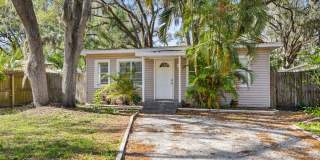 524 6th Avenue Northeast Gallery 1