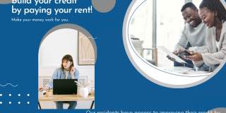 Boulder Hollow Gallery 21