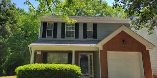 2266 Charleston Pointe Southeast Gallery 4