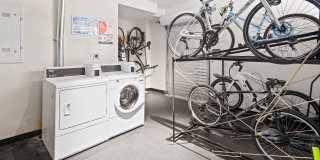 Nook Studios Nook Studios Gallery 19