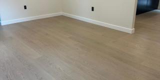 2289 DOSINIA Court Gallery 25