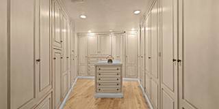 1575 Alexis Pl Gallery 29