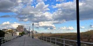 34 N Montgomery Ave Gallery 25