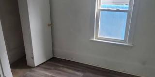 Charming 4-Bedroom Property in Prime Location Gallery 33