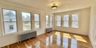12 Hooper St. Gallery 4