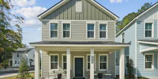 Hamlet Maybank Gallery 35