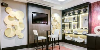 Half Moon Harbour Gallery 19