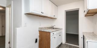 Amazing 3 Bedroom 1 Bathroom Home Gallery 8