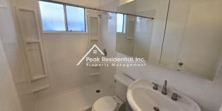 Updated 2bd/1ba Foothill Farms Condo with Carport Gallery 13