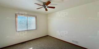 4400 Vista Drive Gallery 11