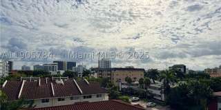 9901 W Bay Harbor Drive Gallery 21