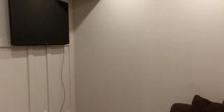 7213 GEORGIA Avenue NW Gallery 20