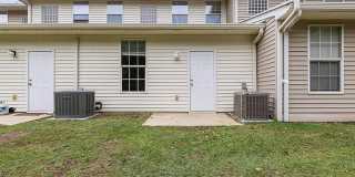 3400 Old Bainbridge Road Gallery 15