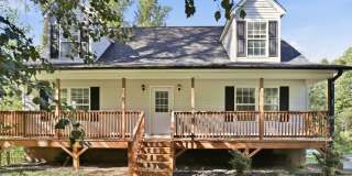 4125 Moat Drive Gallery 1