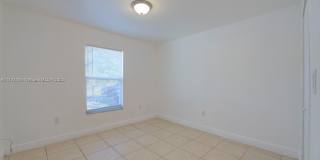 1814 NW 93rd Street 1814, Miami, FL 33147 Gallery 16