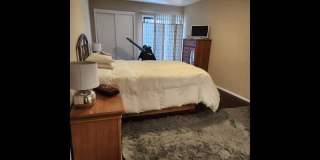 64 Sycamore Ct Gallery 18