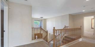 7863 West Melinda Lane Gallery 34