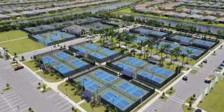 12555 SW Manatee Marsh Terrace Gallery 42