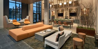 The Court at Redstone Gallery 15