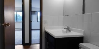 Brooklyn Crossing Gallery 29