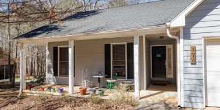 174 Hidden Timber Lane Gallery 3