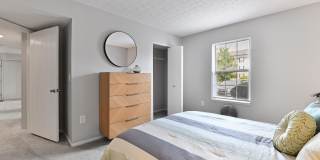 Trinity Lakes Apartments Gallery 21