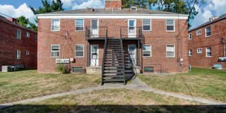 1440 Elmwood Avenue unit: A Gallery 17