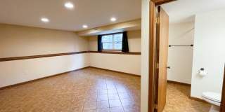 Entire 3BR/2BA house, available for rent! Gallery 20