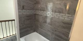 5965 SPRINGFIELD Avenue Gallery 18