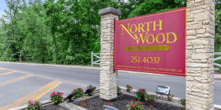 Northwood Gallery 14