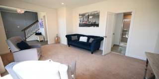 5403 WOODYARD Road Gallery 9