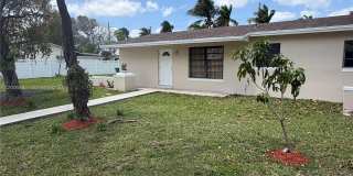 10375 SW 152nd Ter Gallery 1