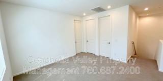 84443 Passagio Lago Way Gallery 23