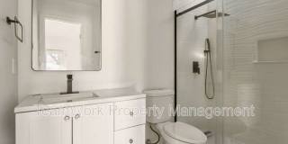 1127 Snap Dragon Court Gallery 16