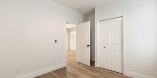 191 Nashua Street Gallery 11