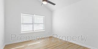 17326 E Susquehanna Dr Gallery 12