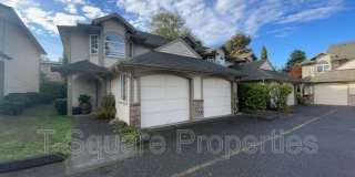 7634 230th St SW Gallery 1