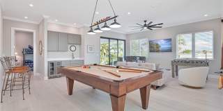 27570 Tarpon Way Gallery 44