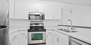 801 2nd Street Gallery 21