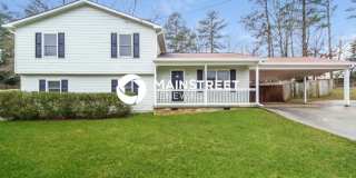 784 Marthas Drive Gallery 1