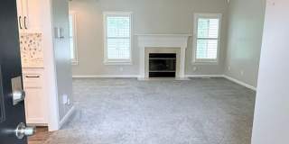 Ranch living in the City Gallery 3