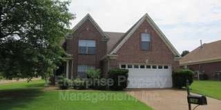2740 Green Turtle Tr Gallery 2